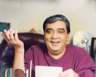 प्रकाश मेहरा (Prakash Mehra)